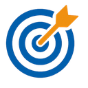 Why Emotional Intelligence Matters in Procurement