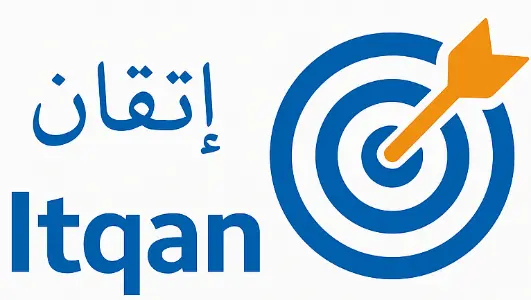 Itqan for Procurement and Supply